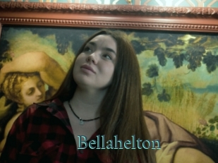 Bellahelton