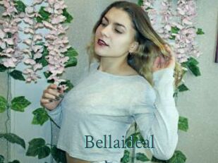 Bellaideal
