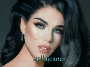 Bellajeaner