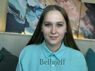 Bellajeff