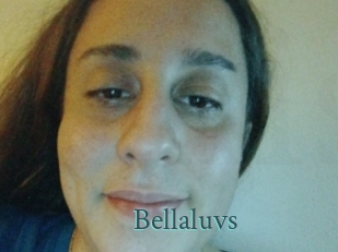 Bellaluvs