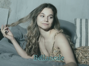 Bellaneale