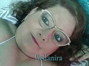 Bellanira