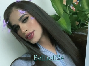 Bellaofi24