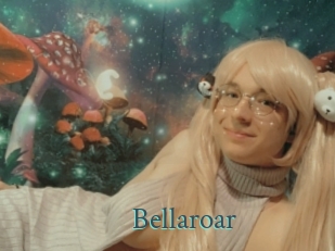 Bellaroar