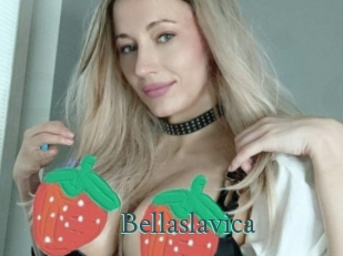 Bellaslavica