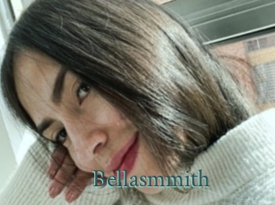 Bellasmmith