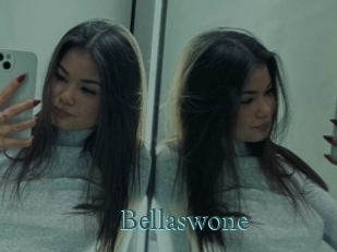 Bellaswone