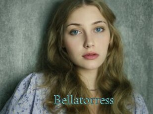 Bellatorress
