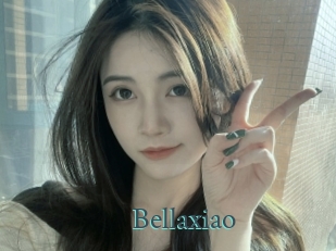 Bellaxiao