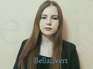 Bellazivert