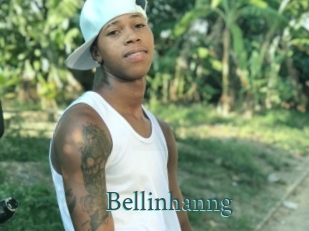 Bellinhanng