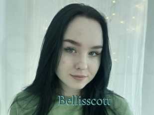 Bellisscott