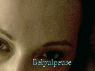 Belpulpeuse