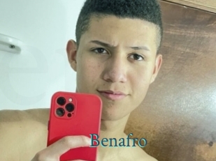 Benafro