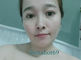 Benahot69