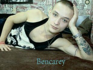 Bencarey