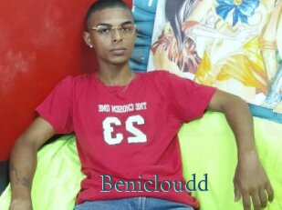 Benicloudd