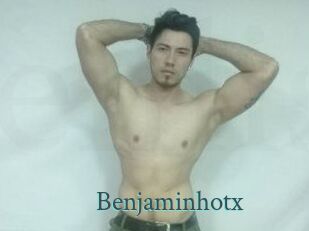 Benjamin_hotx