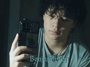 Benjamintop