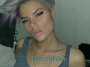 Bereniceale