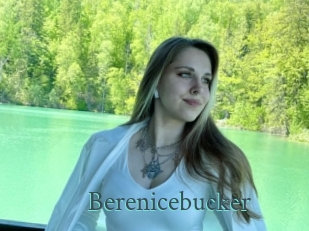 Berenicebucker