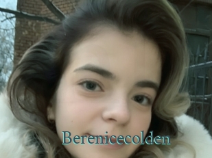 Berenicecolden