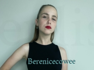 Berenicecowee