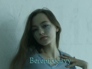 Berenicedavy