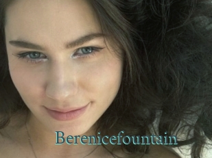 Berenicefountain