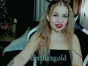 Berthaxgold