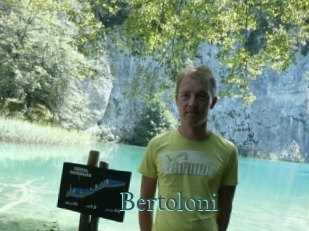 Bertoloni