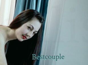 Bestcouple