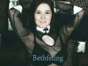 Bethfeling