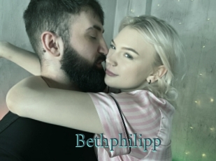 Bethphilipp