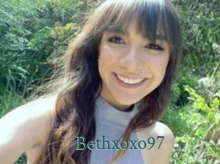 Bethxoxo97