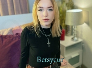 Betsycur