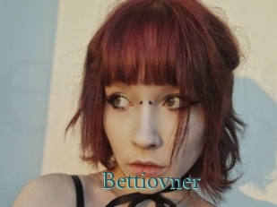Bettiovner