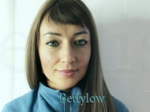 Bettylow