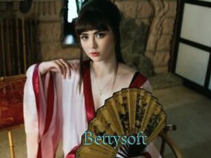Bettysoft