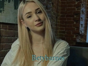 Betybarnes