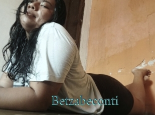 Betzabeconti