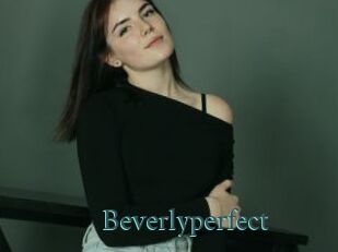 Beverlyperfect