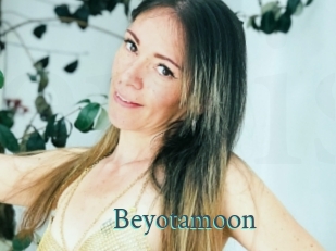 Beyotamoon