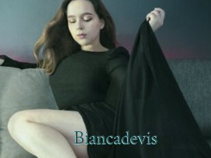 Biancadevis