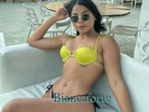 Biancaforte