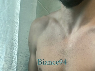 Biance94