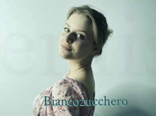 Biancozucchero