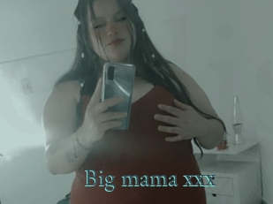 Big_mama_xxx