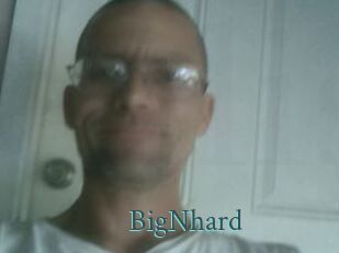 BigNhard